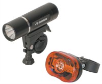 light set